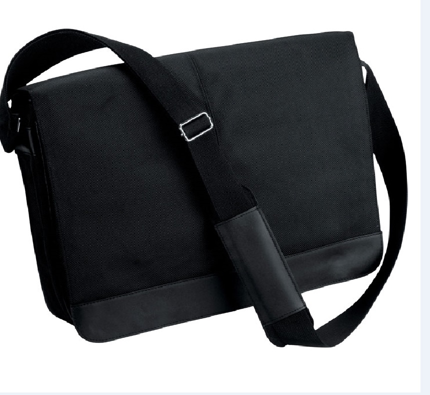 Сумка для документов