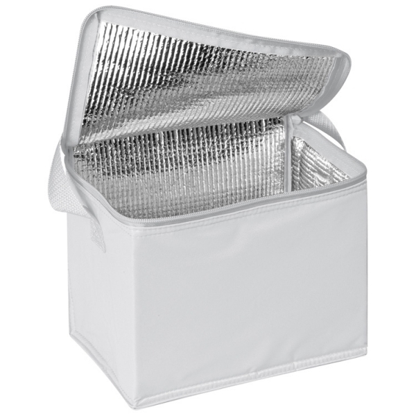 Сумка-холодильник MESA