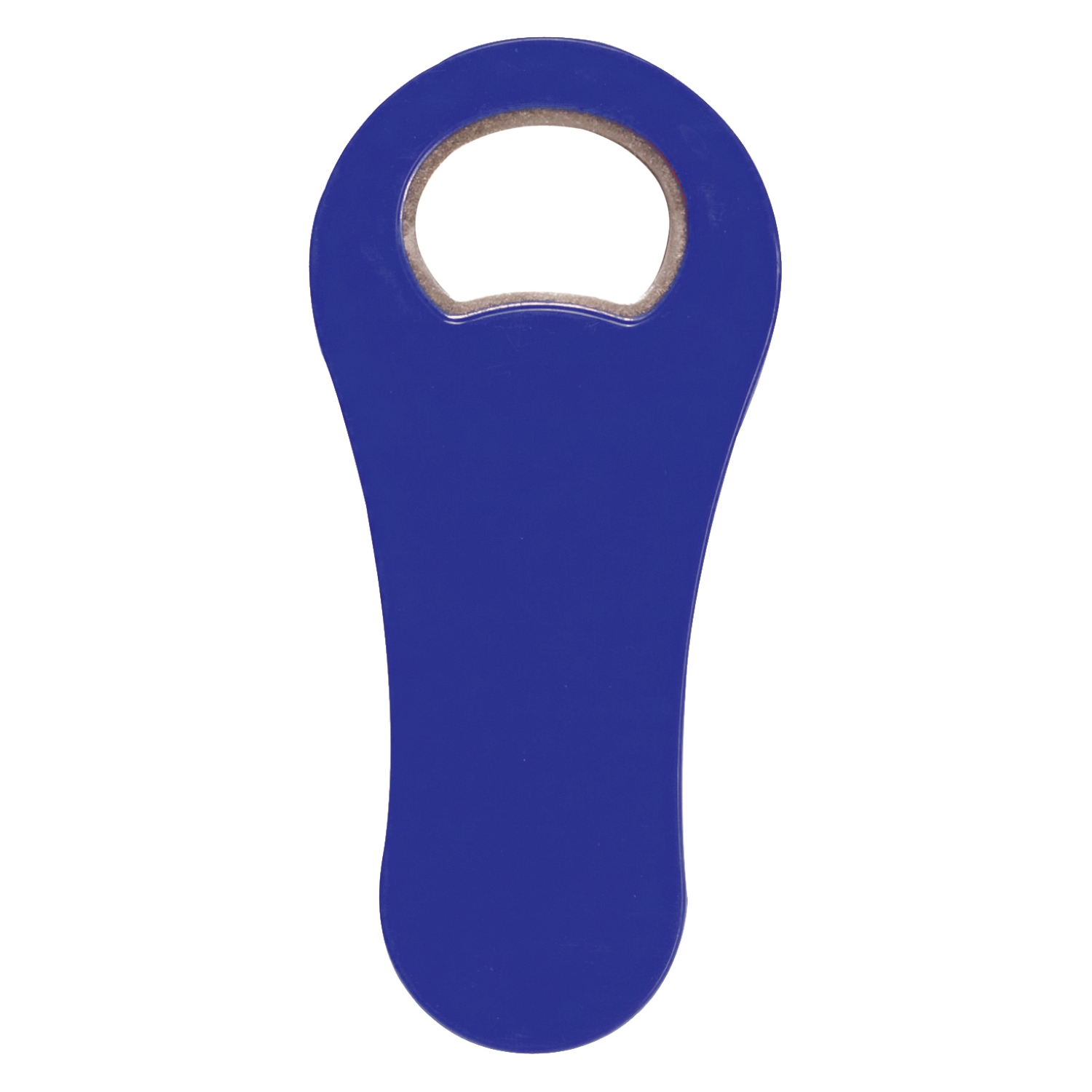 Открывалка