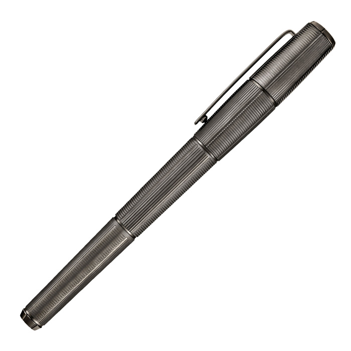 HSW6225D