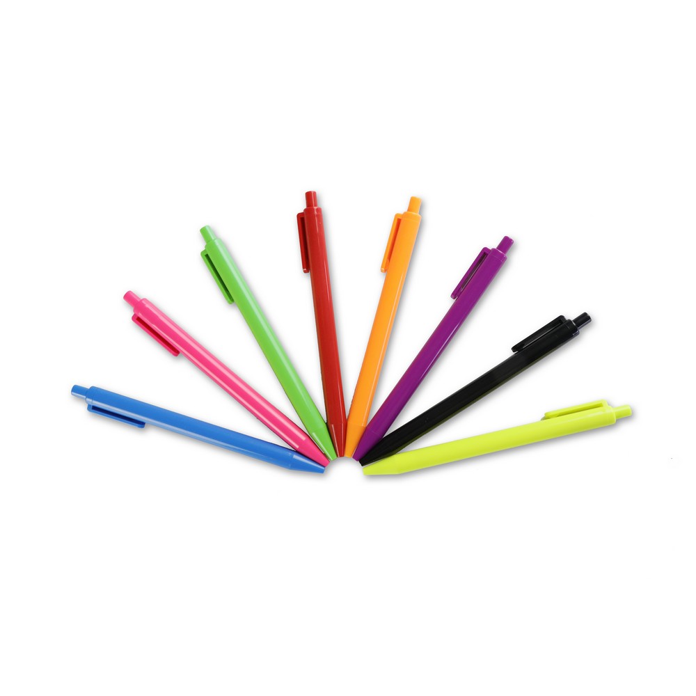 Ручка шариковая, Voyager