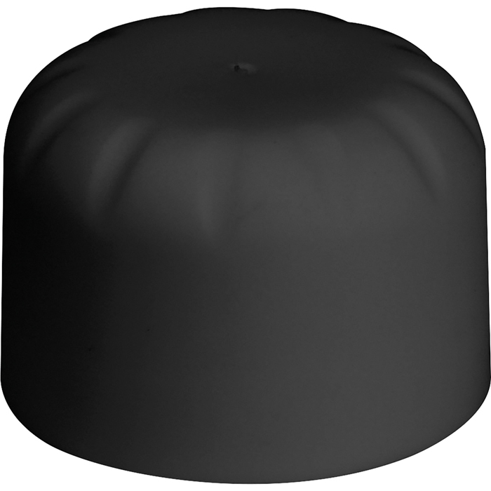 Алюминиевая бутылка 600 мл