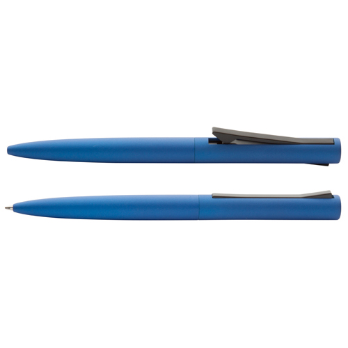 Ручка шариковая, Cool