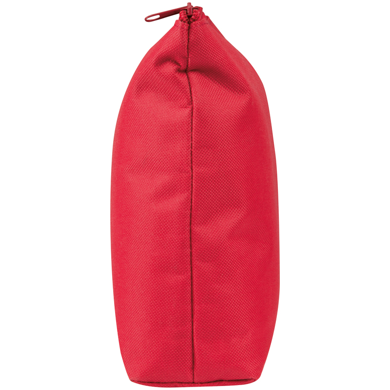 Большая косметичка