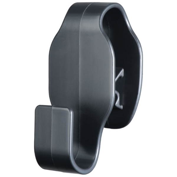 Вешалка для сумки ARMANT