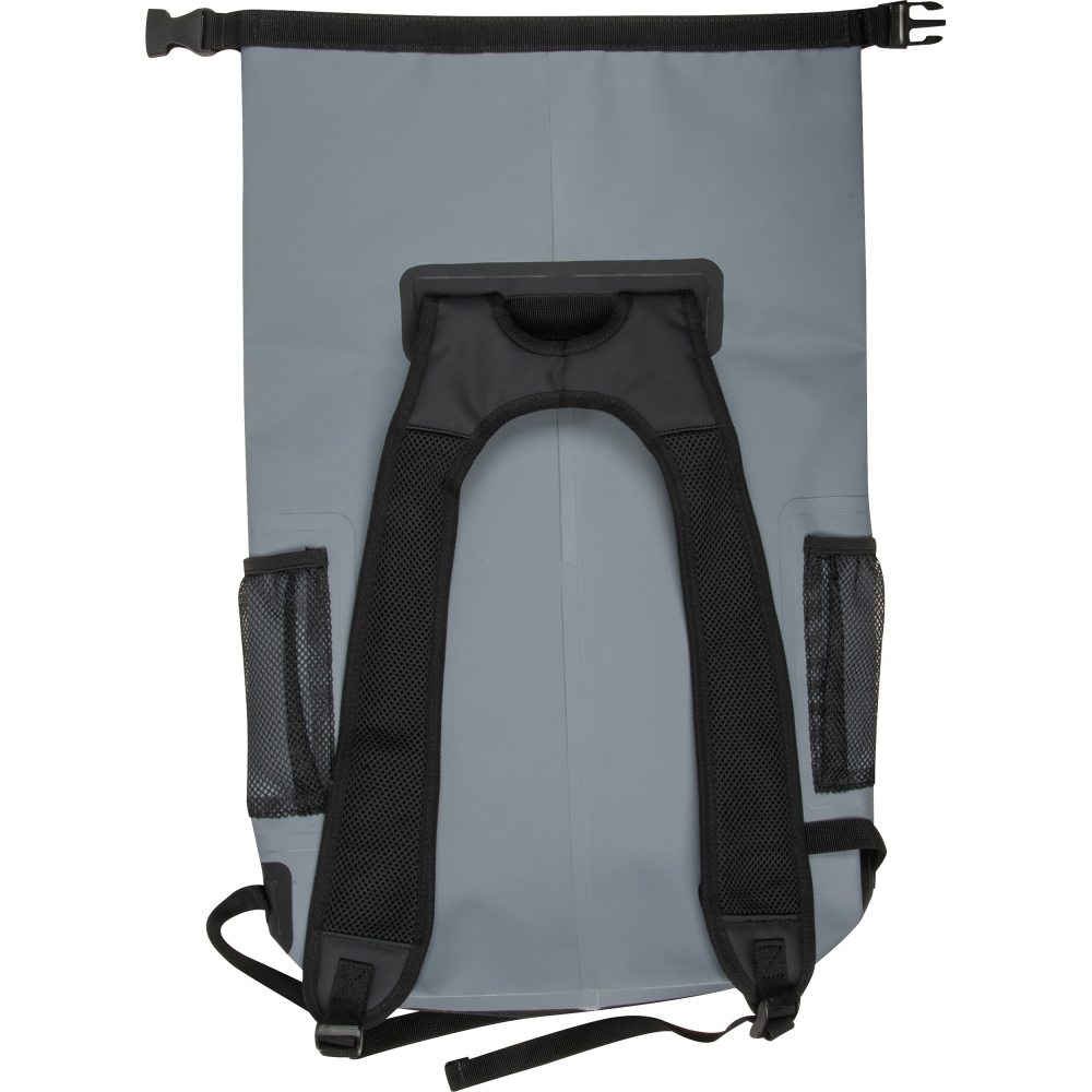 Водонепроницаемый рюкзак