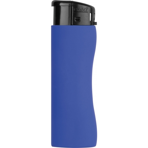 Зажигалка пьезо MOUSCRON