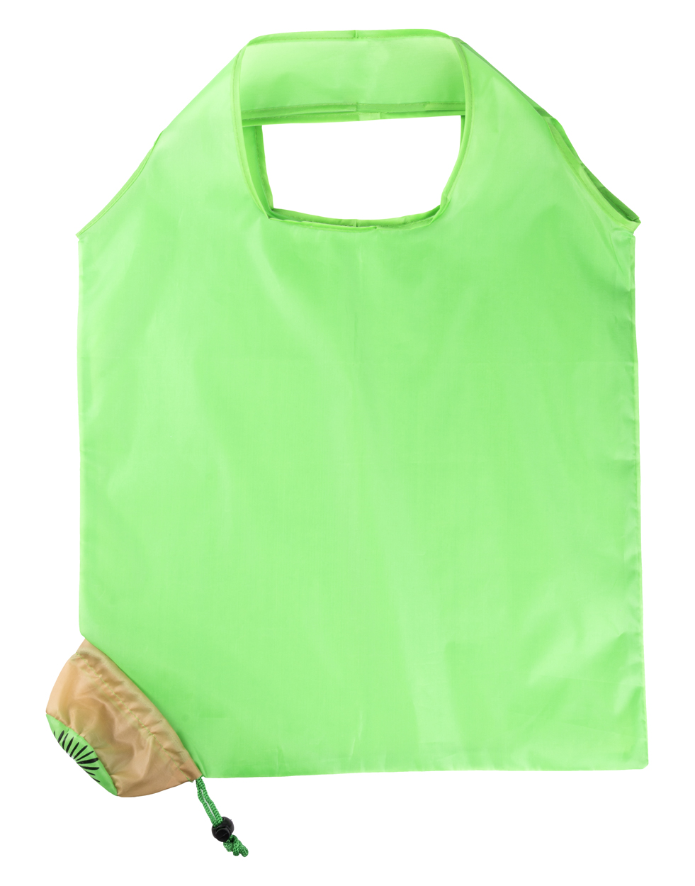 Сумка для покупок