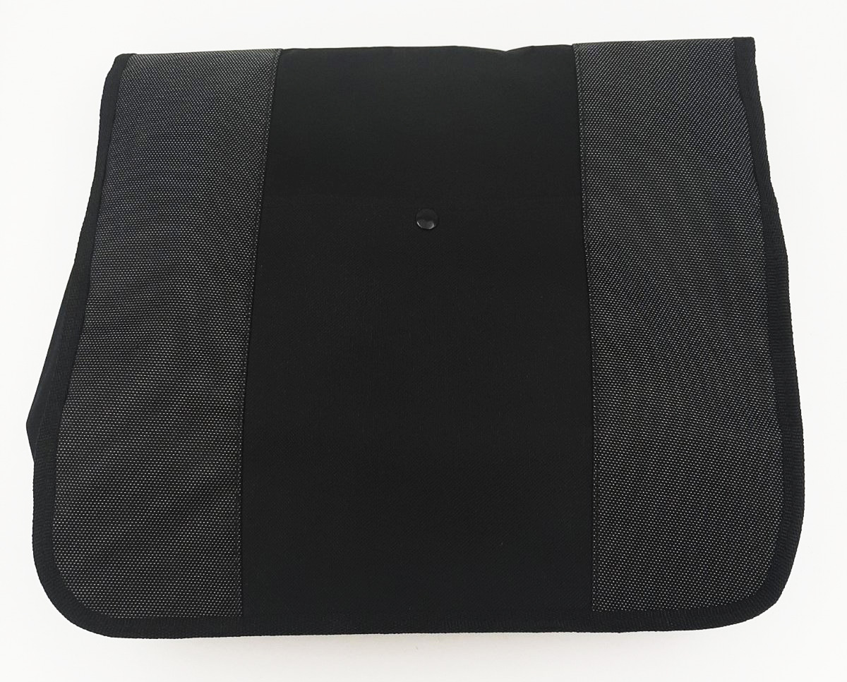 Сумкa на плечо 