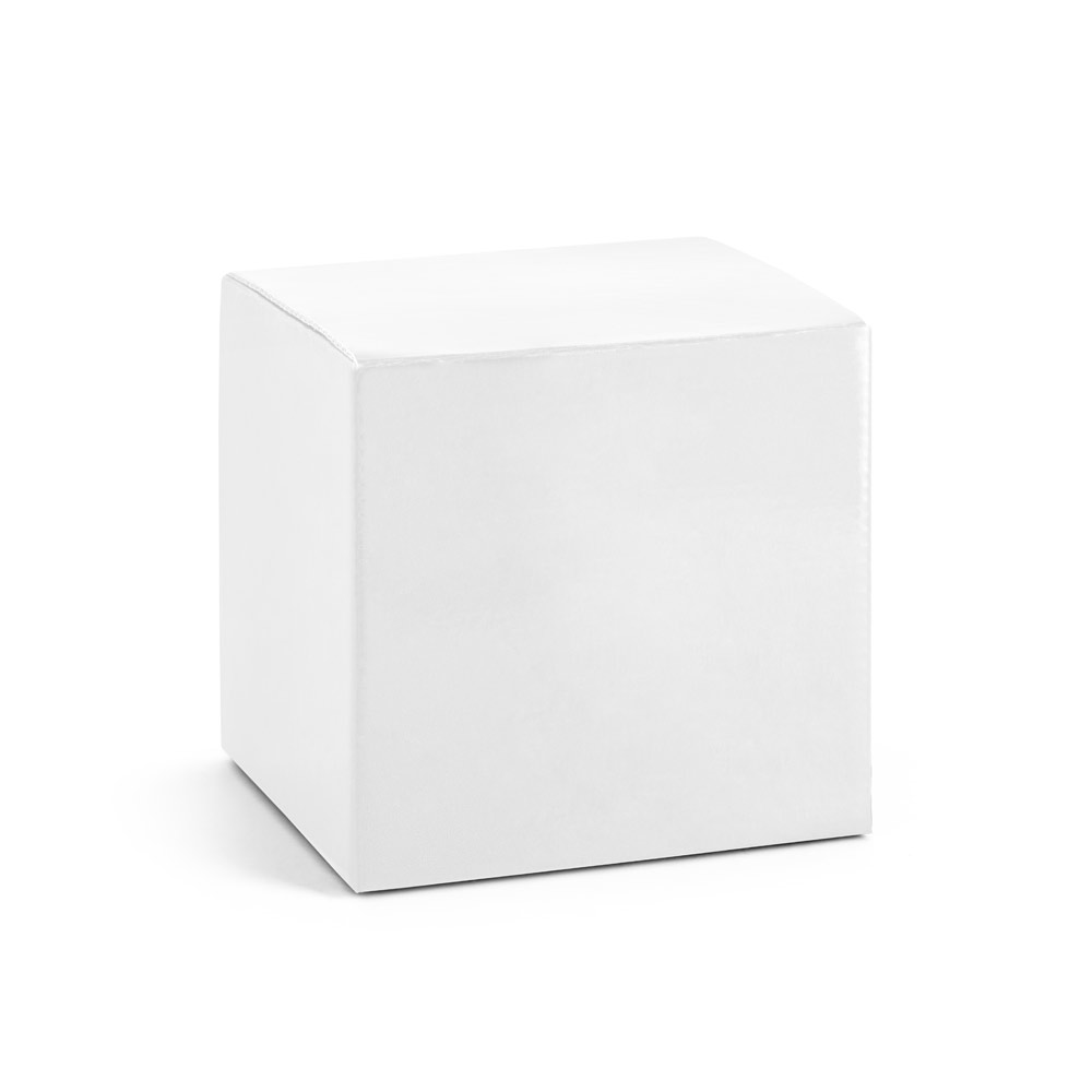 Чайный набор 2 в 1, Hiidea