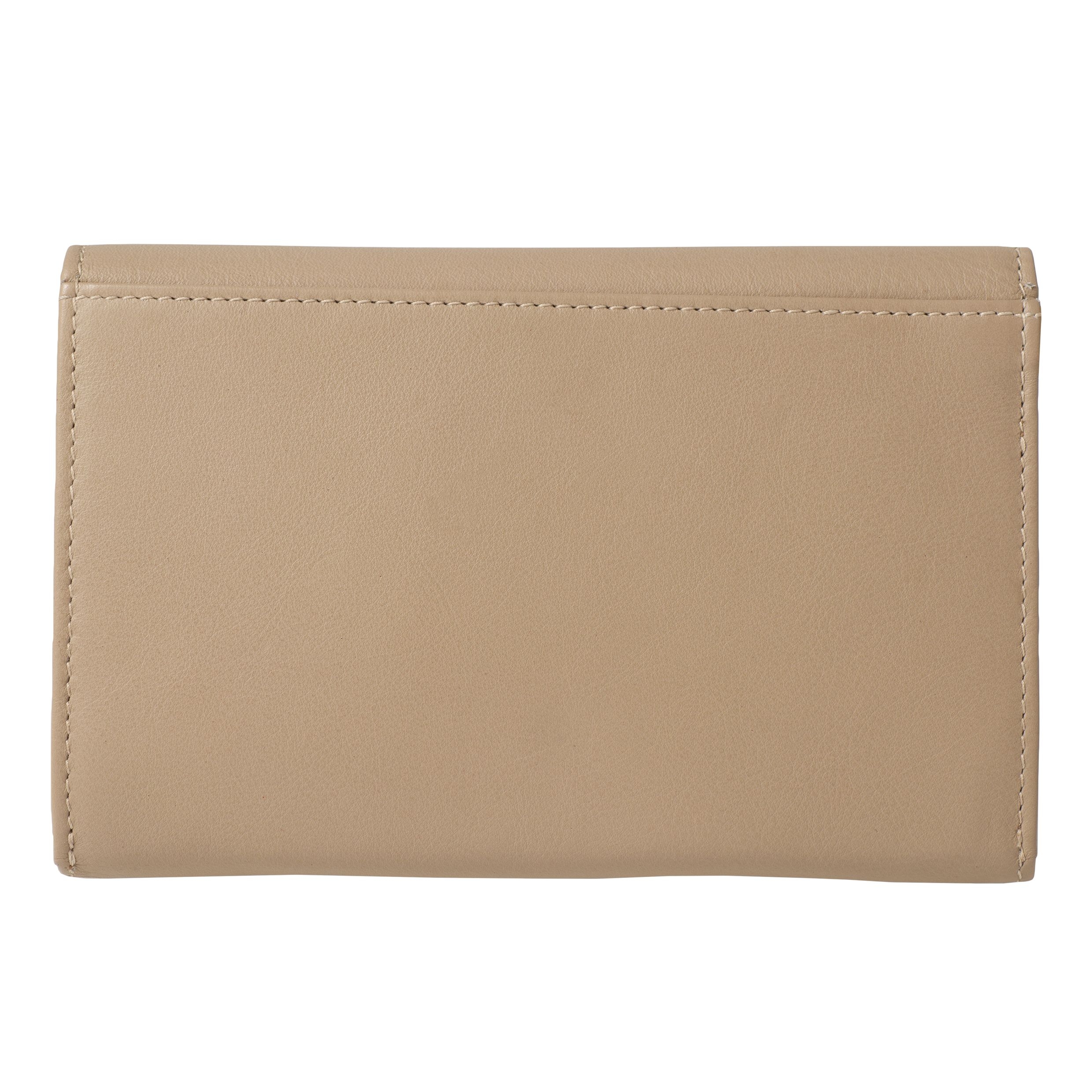 Футляр для Iphone, кожа, 