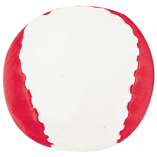 Антистрессовый мячик DUBLIN