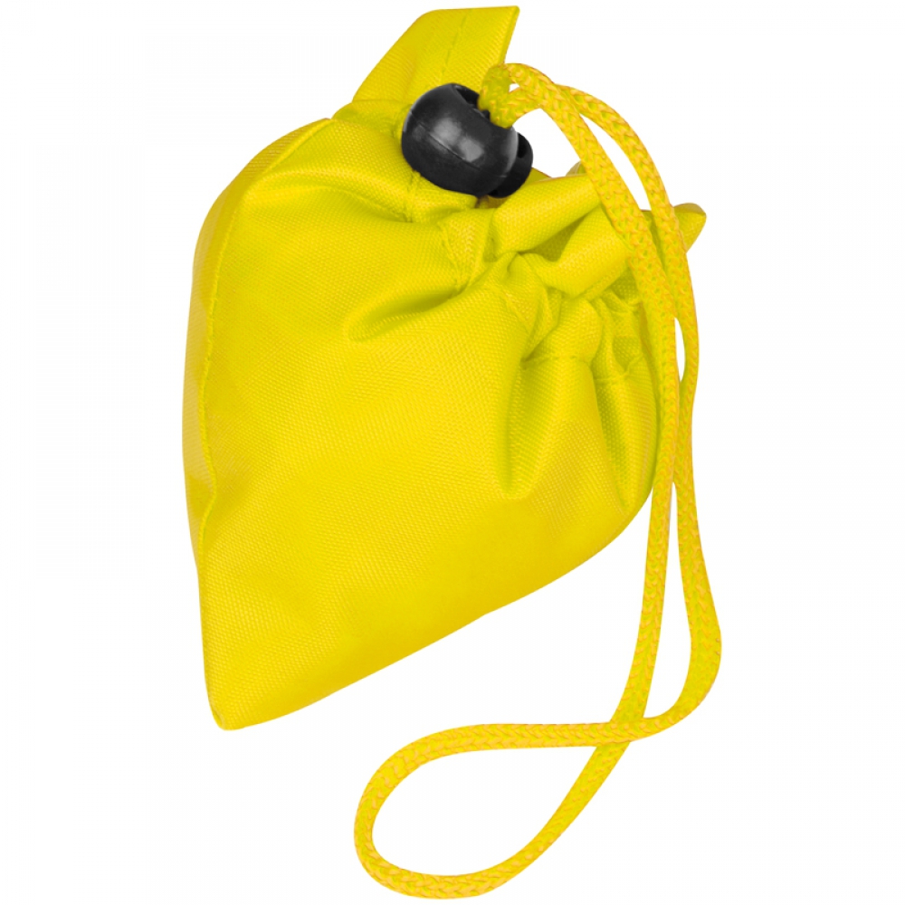 Сумка для покупок