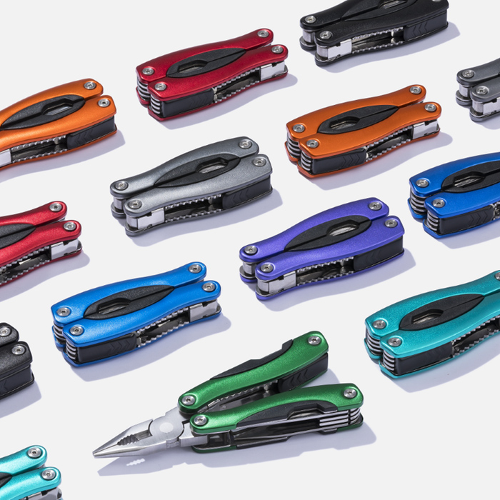 Мультитул Colorado