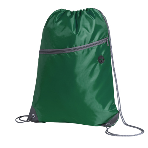 Мешок-рюкзак