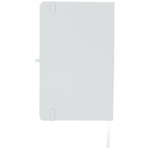 Блокнот A5 KIEL