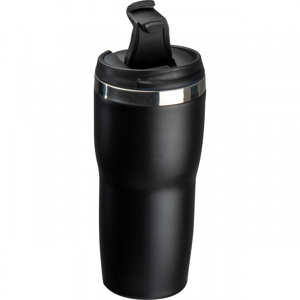 Термокружка 400 мл Zadar