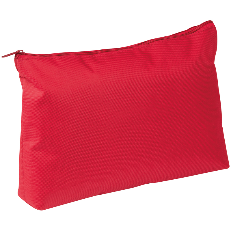 Большая косметичка