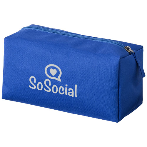 Косметичка Passage