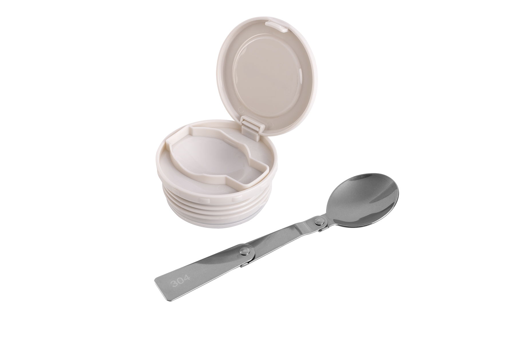 Термос-контейнер для пищевых продуктов CIBUS