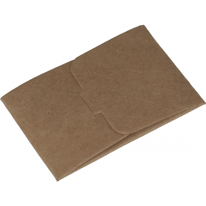 Набор для шитья Melbourne