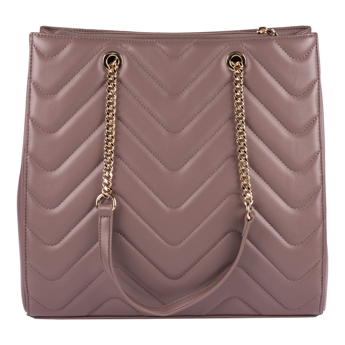 Дамская сумочка Odeon Taupe