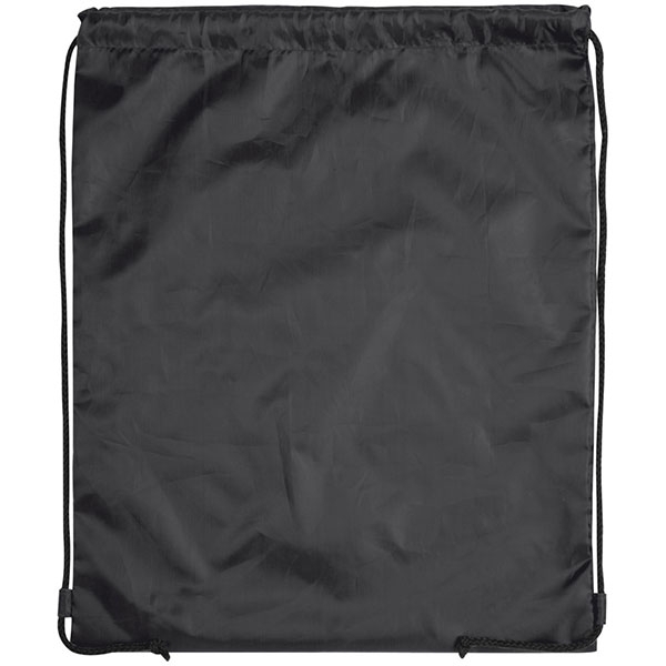 Спортивная сумка-рюкзак LEOPOLDSBURG