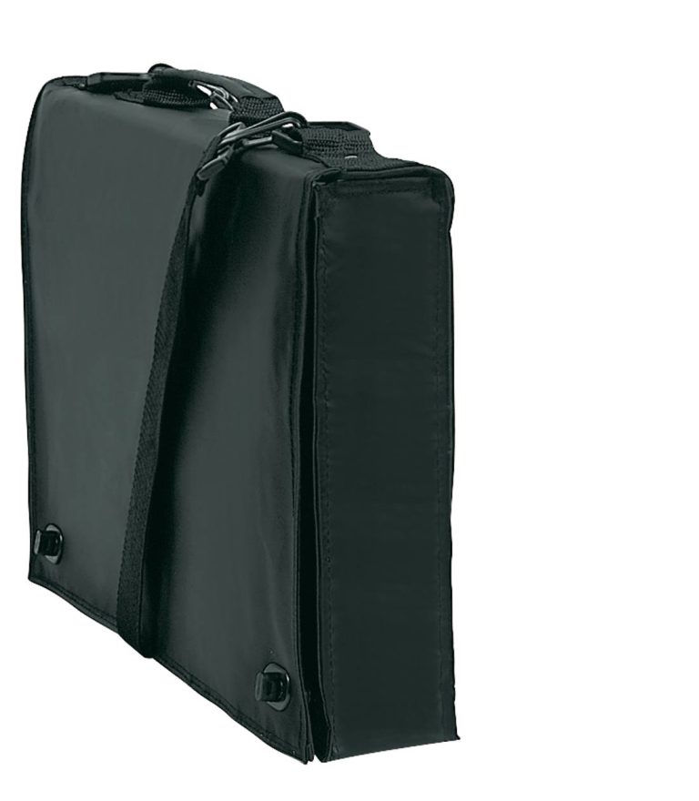 Модная сумка на плечо 