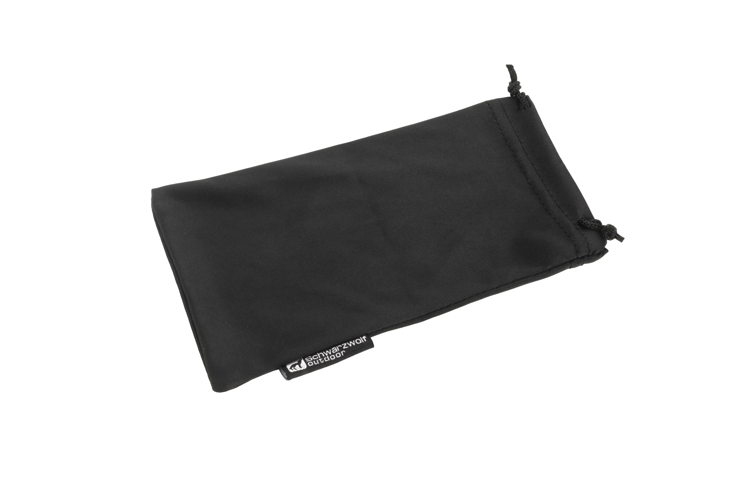 Солнцезащитные очки Schwarzwolf MAHAVELI