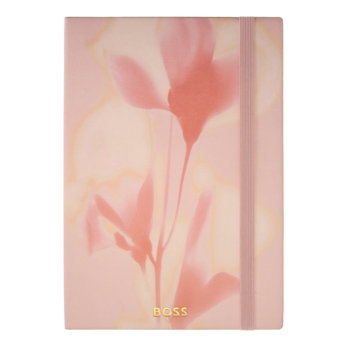 HNH623XL