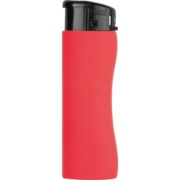 Зажигалка пьезо MOUSCRON