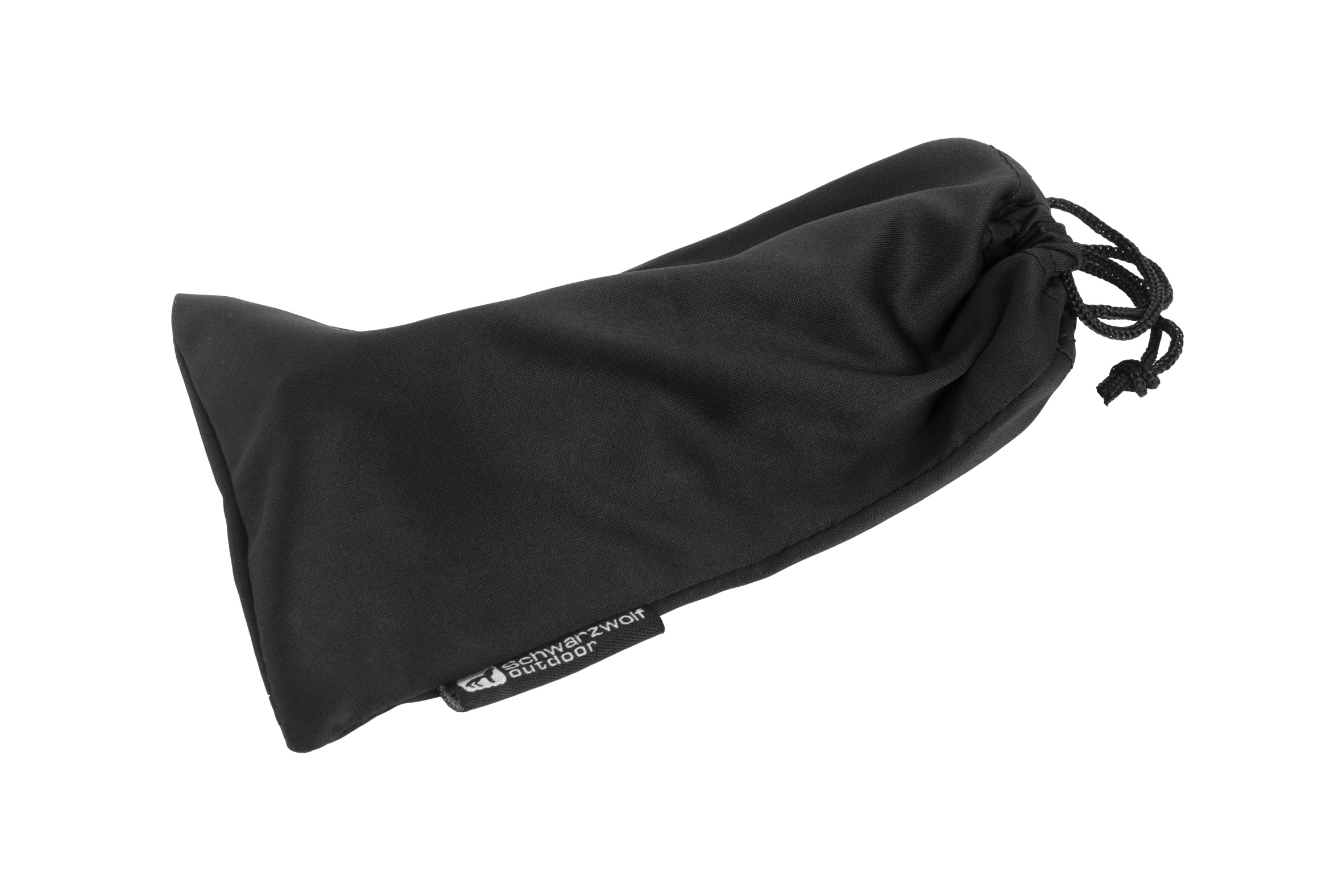 Солнцезащитные очки Schwarzwolf MAHAVELI