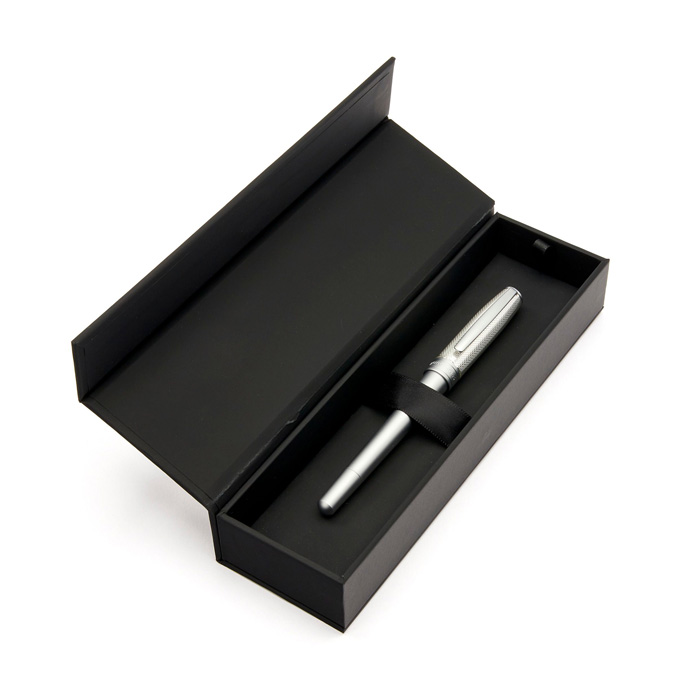 HSY4875C