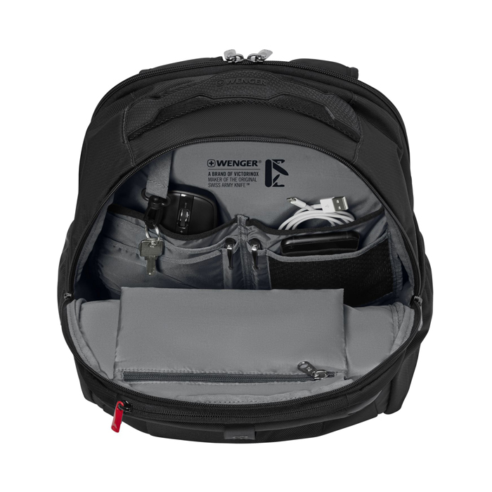 Рюкзак для ноутбука XE Professional 15.6