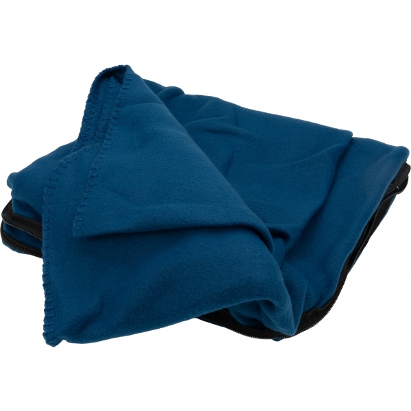 Плед-подушка 2 в 1 RADCLIFF