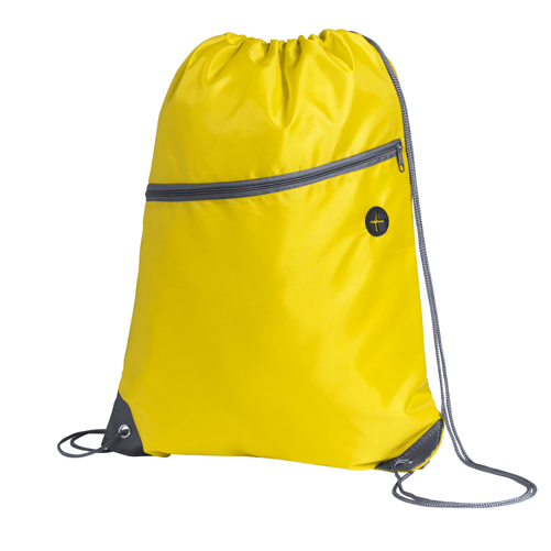 Мешок-рюкзак