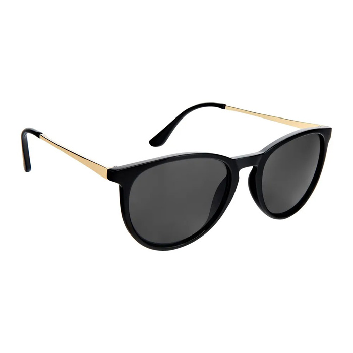 Солнцезащитные очки Philomène Black