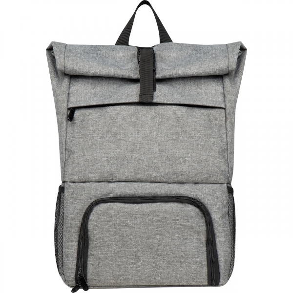 Рюкзак с функцией охлаждения Clarksville