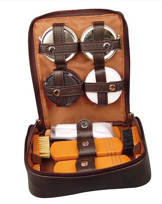 Набор для обуви