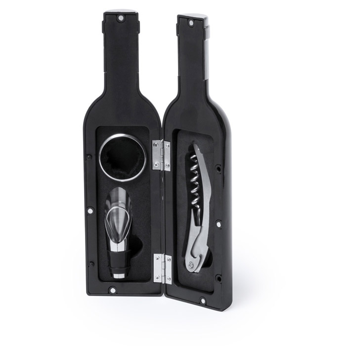 Набор для вина Sousky