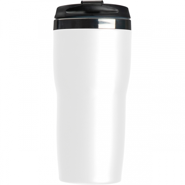 Термокружка 400 мл Zadar