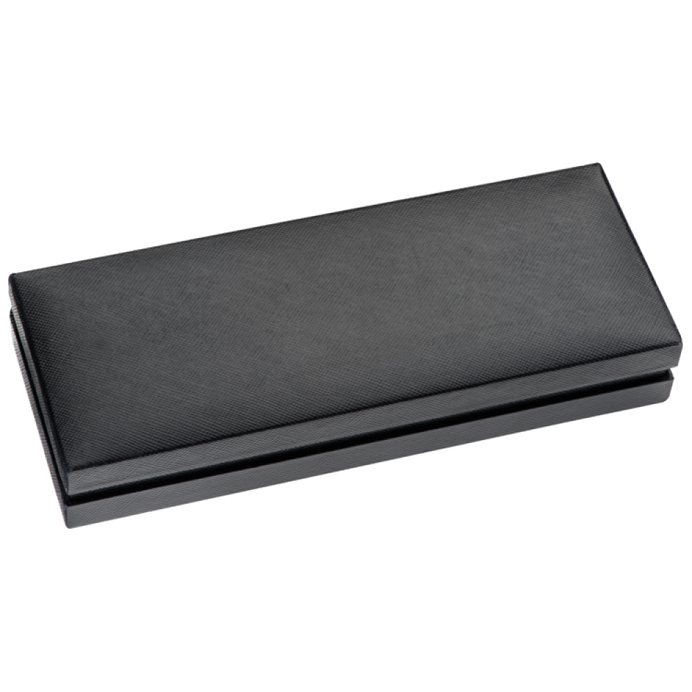 Металлический письменный набор