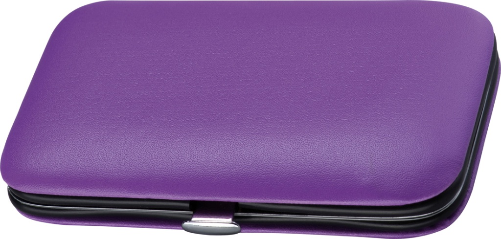 Набор для маникюра 