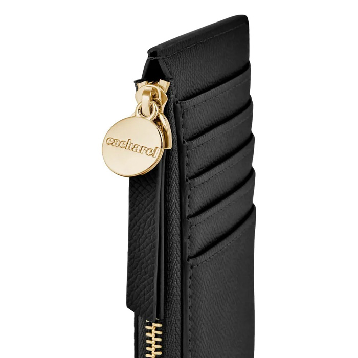 Кредитница Séraphine Black