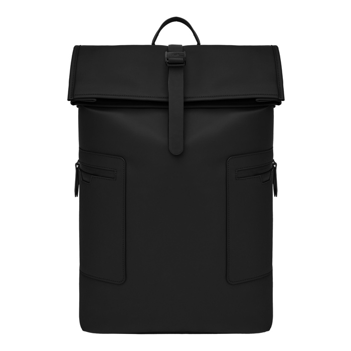 Рюкзак Easton Black, чёрный