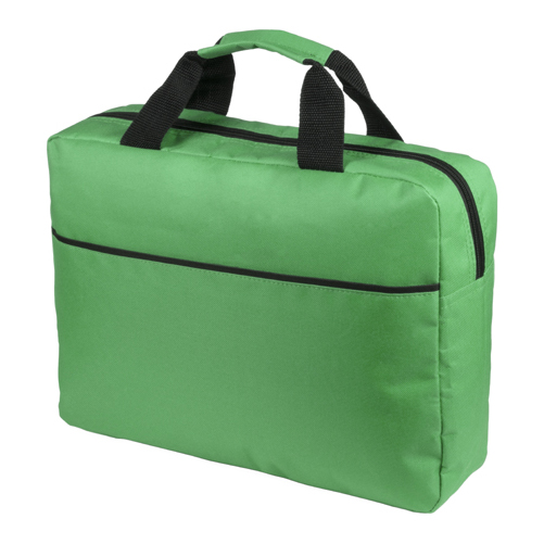 Сумка для документов