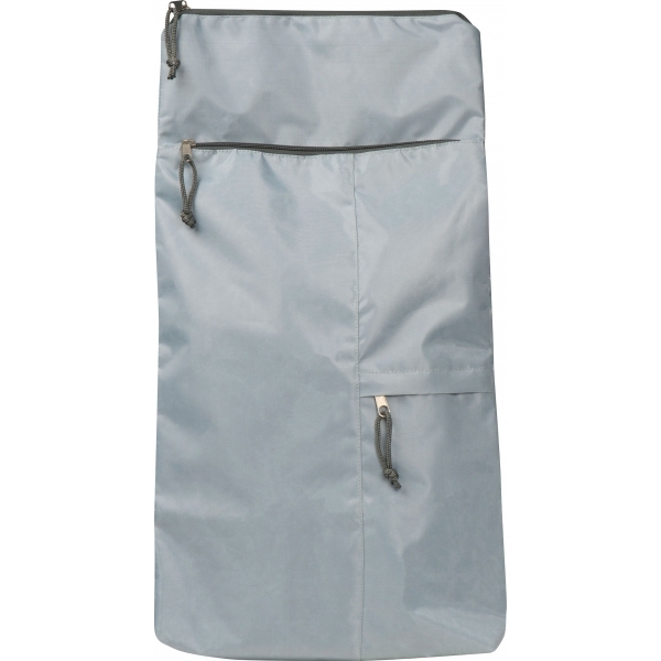 Складной рюкзак Stockton