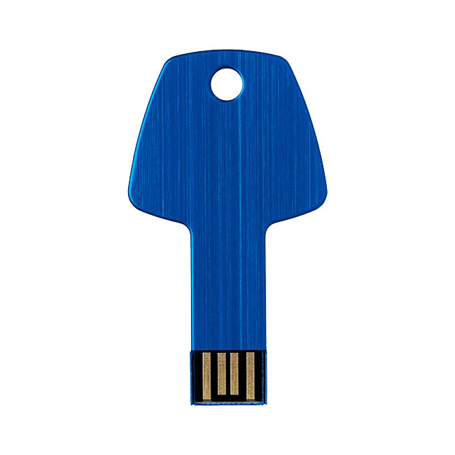 Флеш-карта (ключ) USB 16 Гб, WorldSource