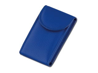 Маникюрный набор