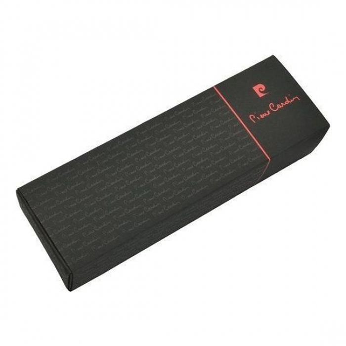 B0140000IP307